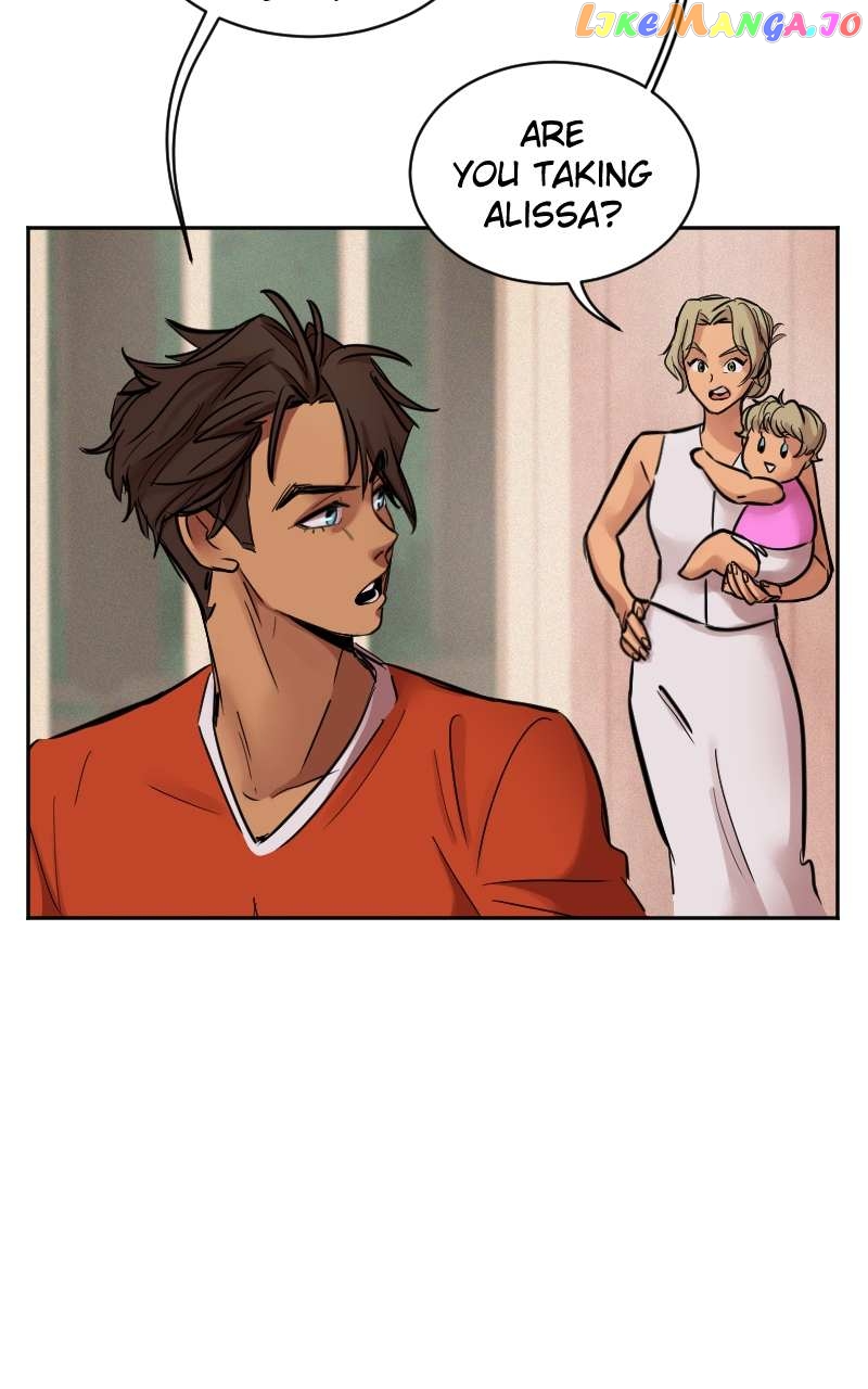 Float chapter 2 - page 8