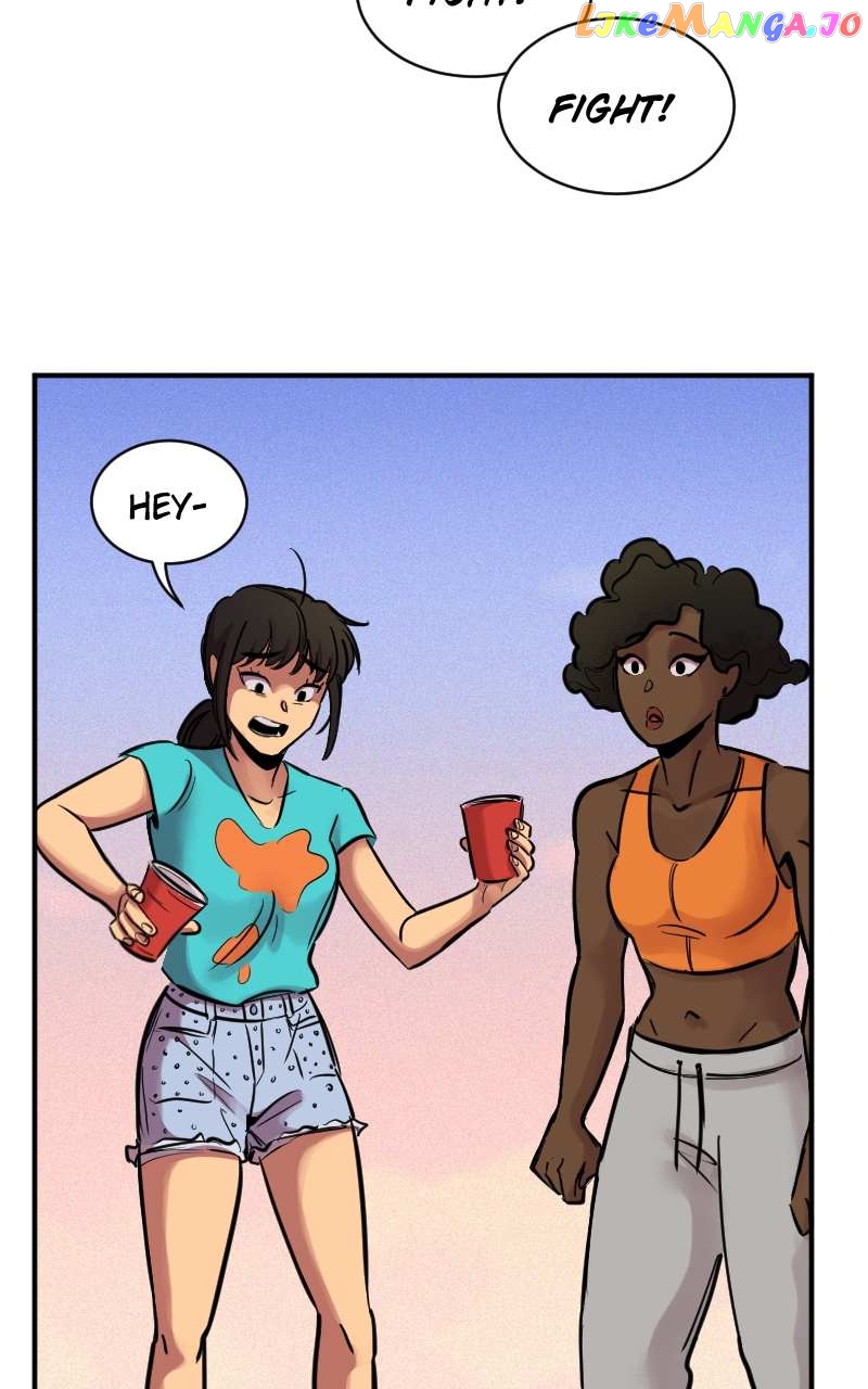 Float chapter 2 - page 80