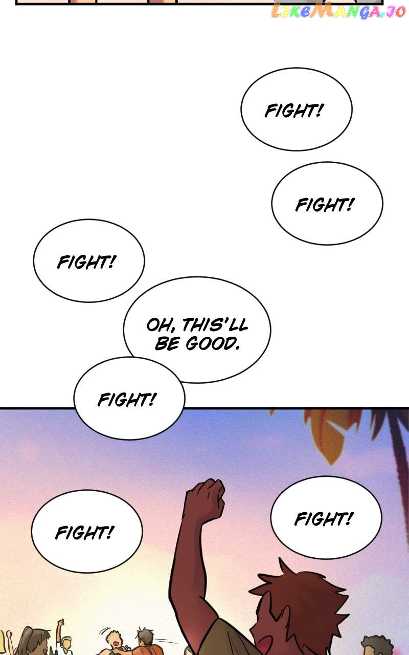 Float chapter 2 - page 81
