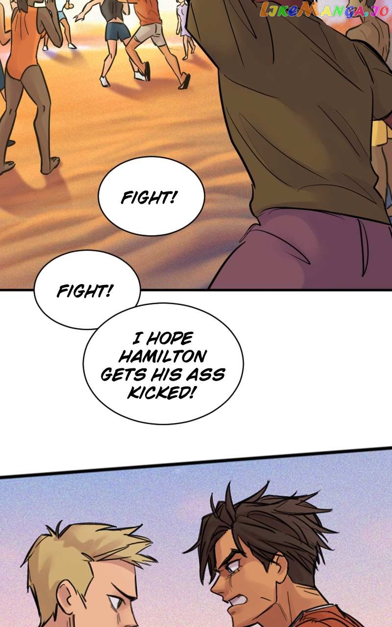 Float chapter 2 - page 82
