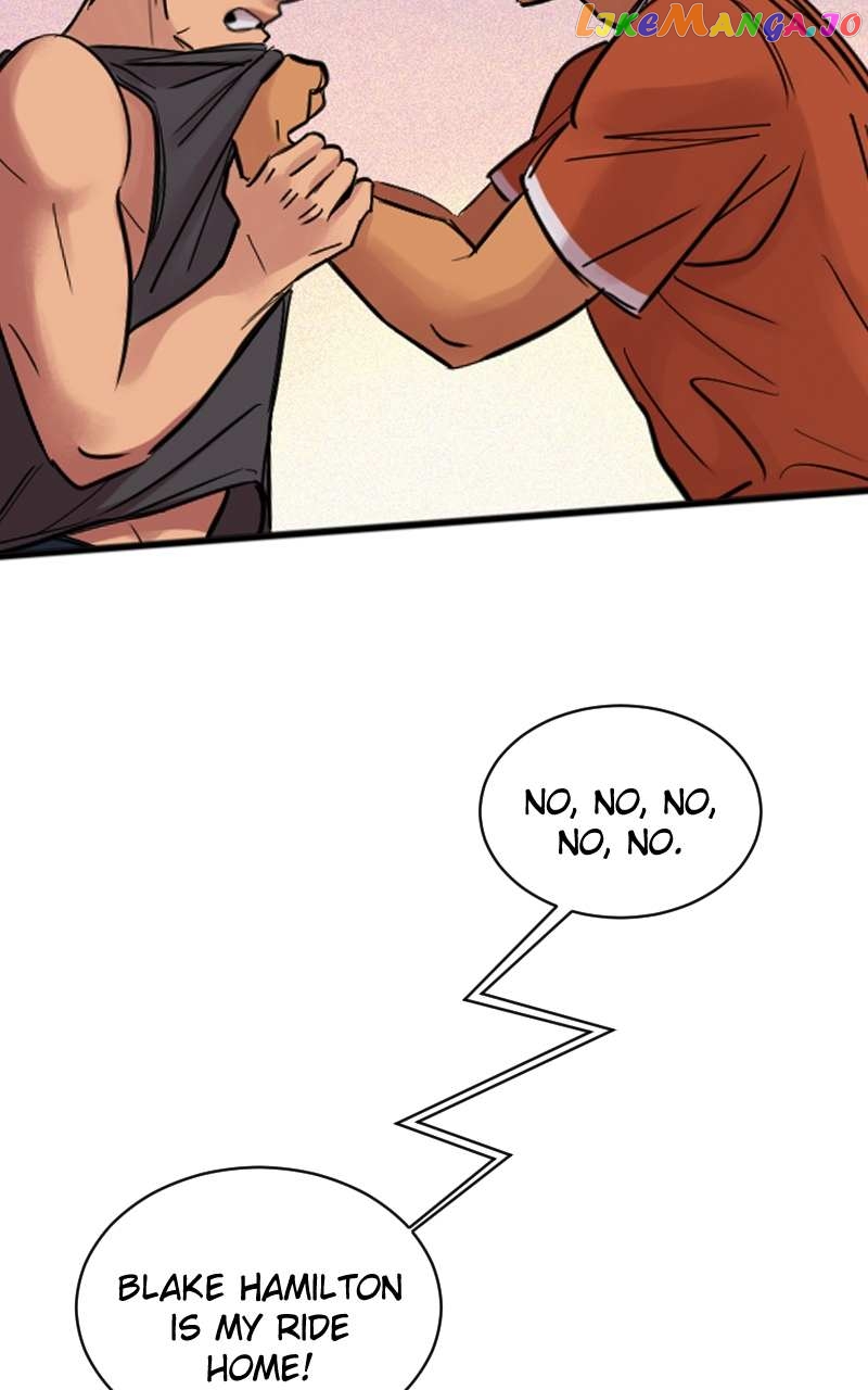 Float chapter 2 - page 83