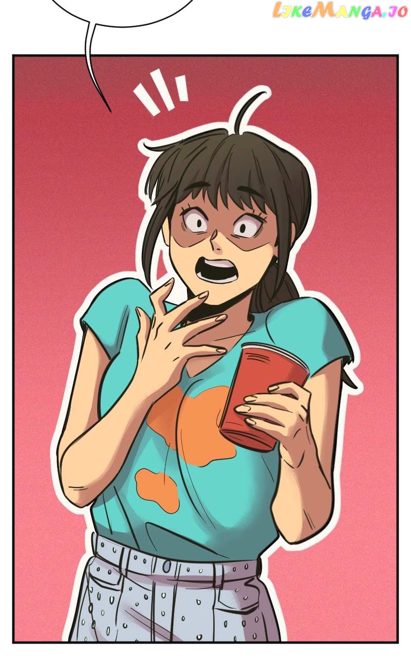 Float chapter 2 - page 84