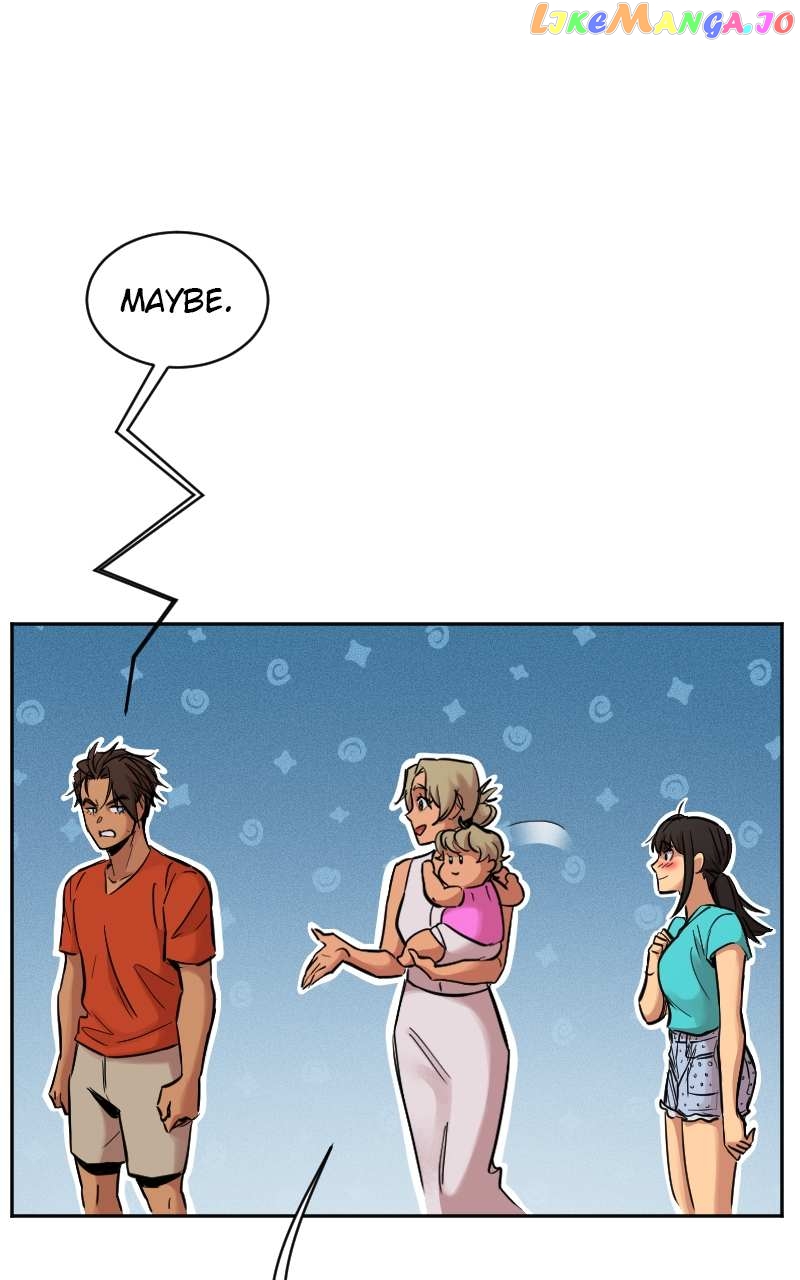 Float chapter 2 - page 9