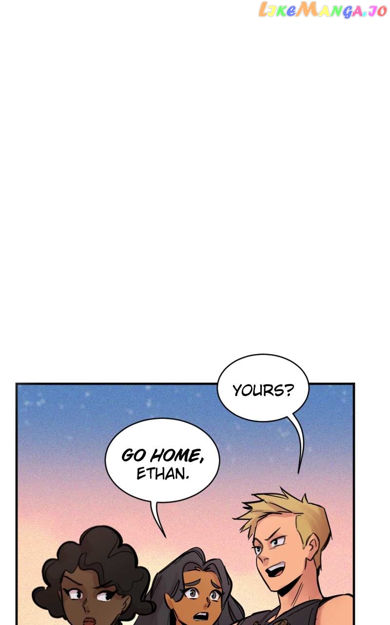 Float chapter 3 - page 11
