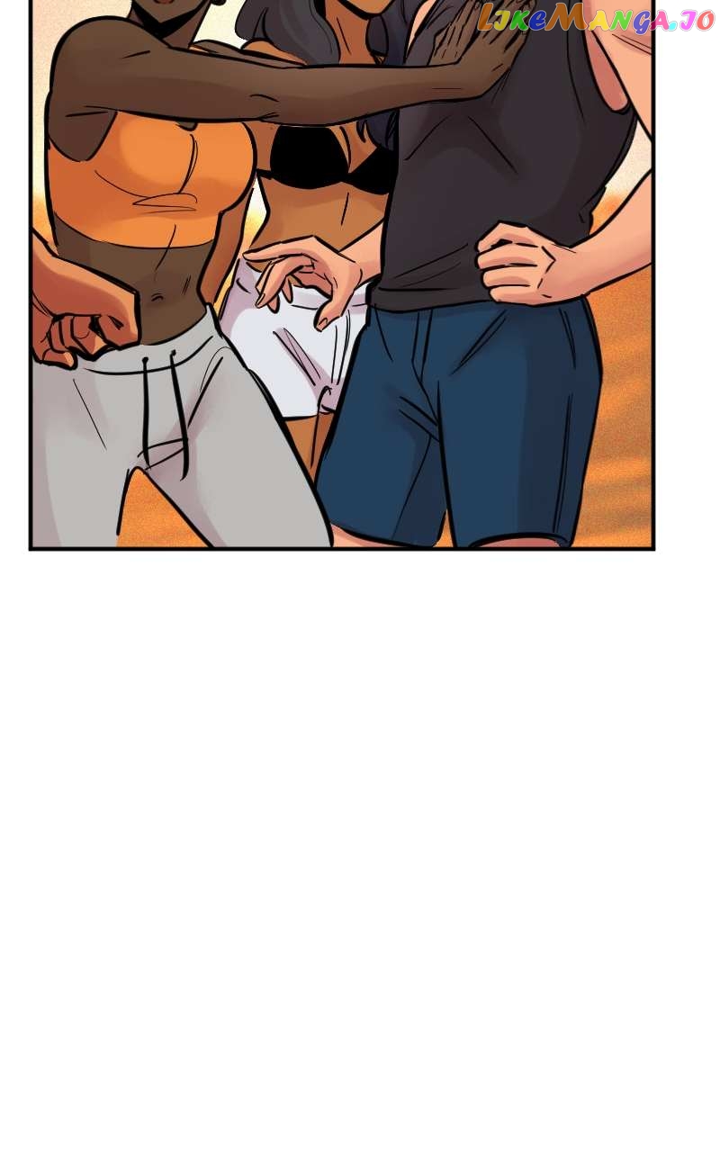 Float chapter 3 - page 12
