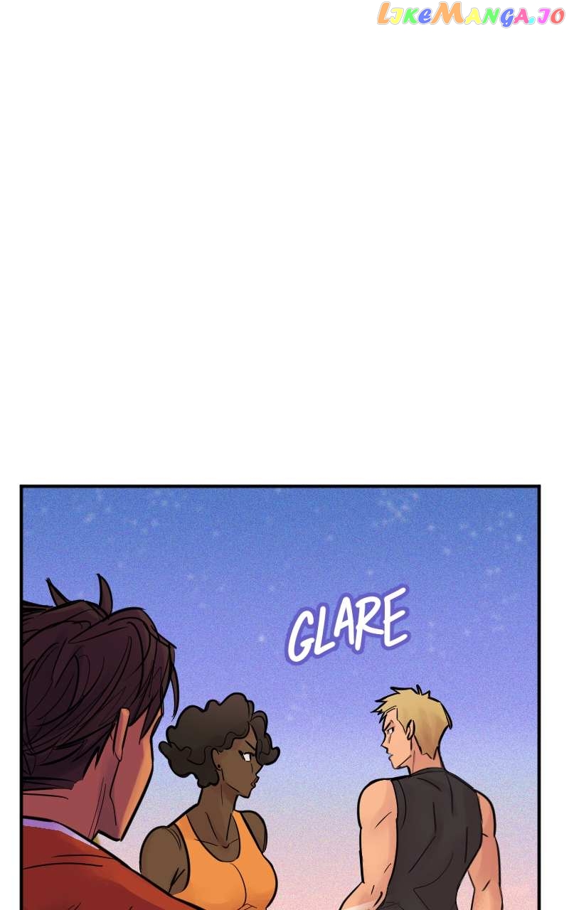 Float chapter 3 - page 13