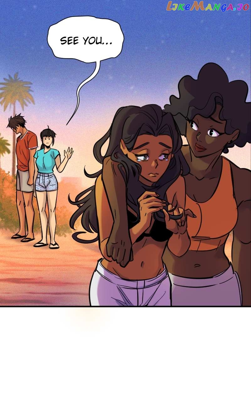 Float chapter 3 - page 17