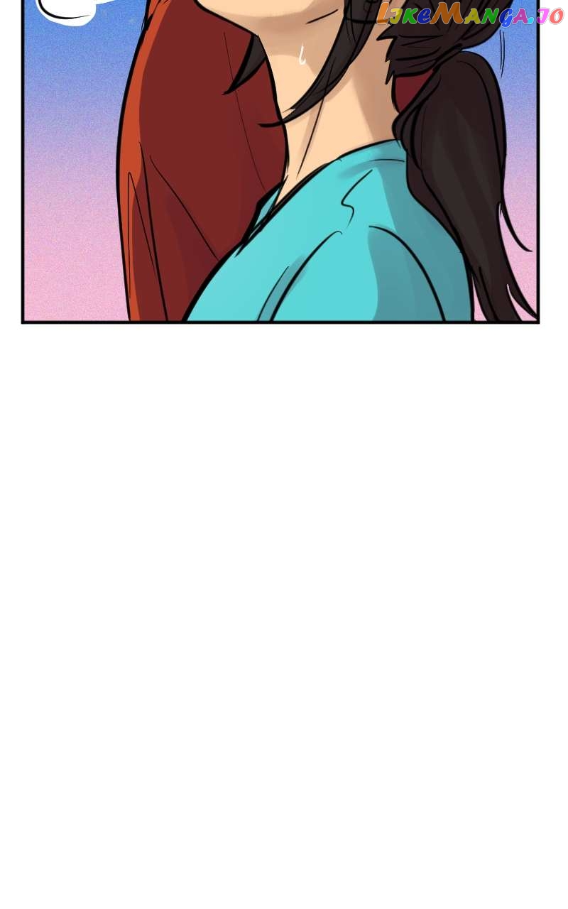 Float chapter 3 - page 19