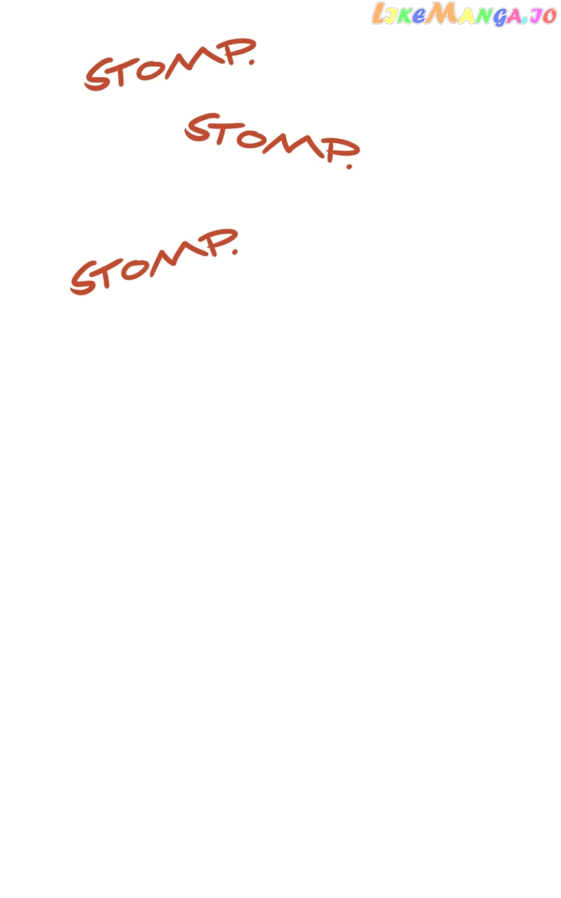 Float chapter 3 - page 21