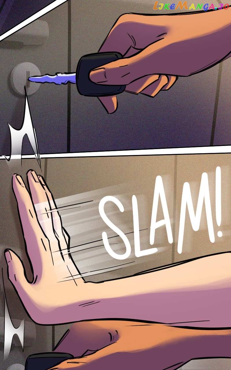 Float chapter 3 - page 23