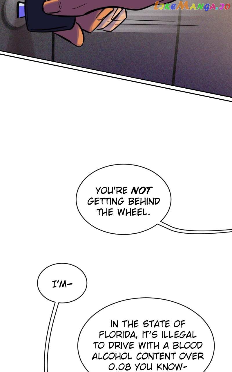 Float chapter 3 - page 24