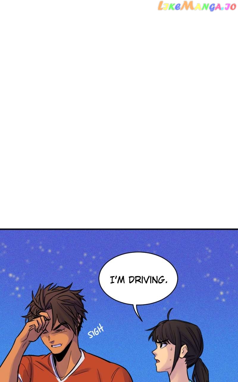 Float chapter 3 - page 26