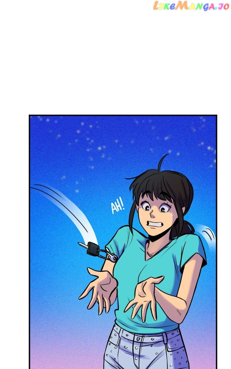 Float chapter 3 - page 28
