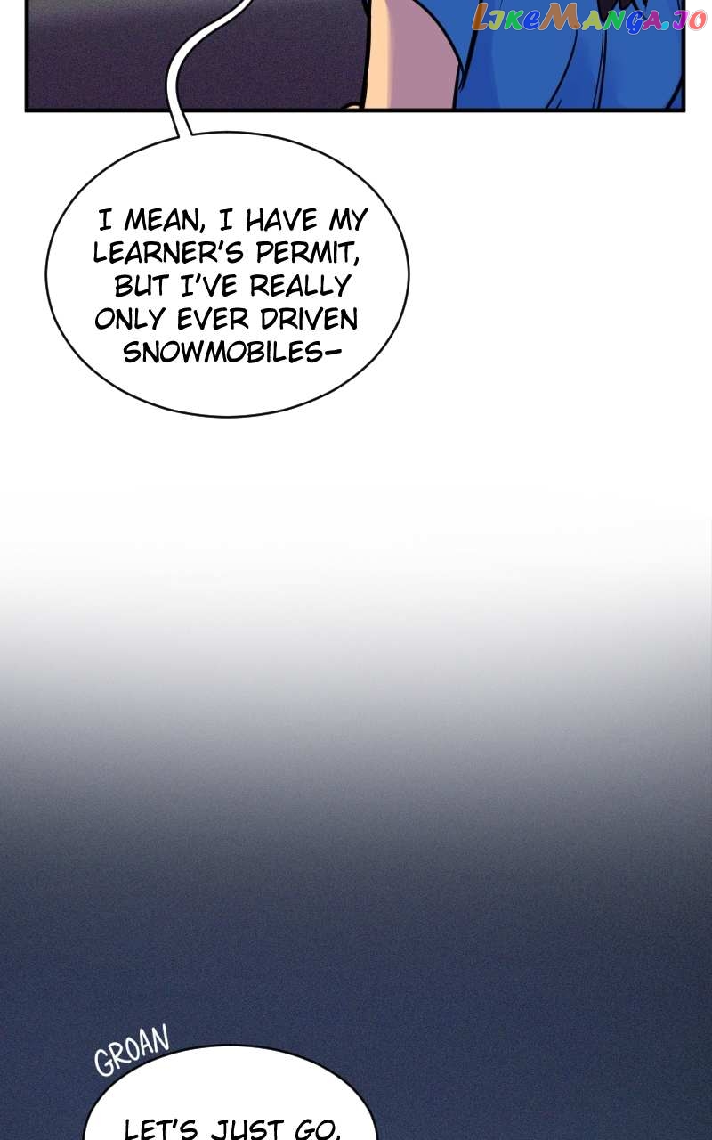 Float chapter 3 - page 31
