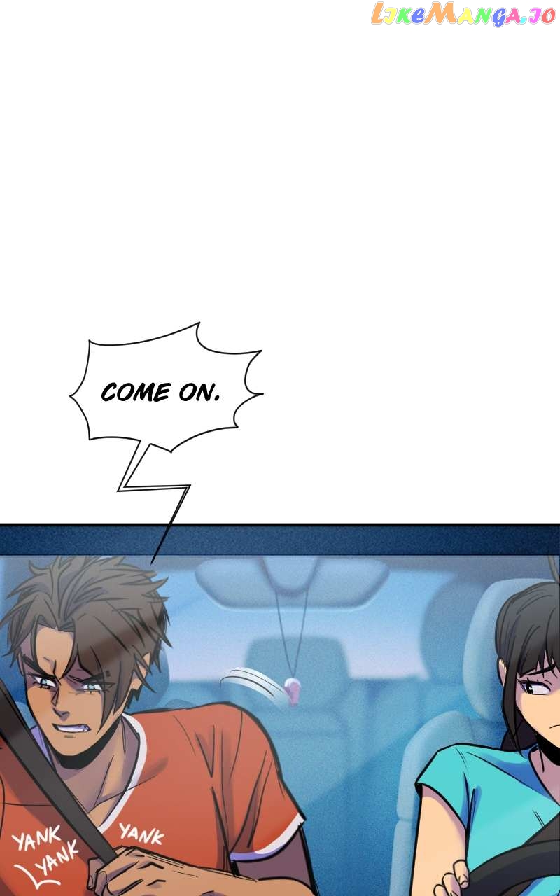 Float chapter 3 - page 35