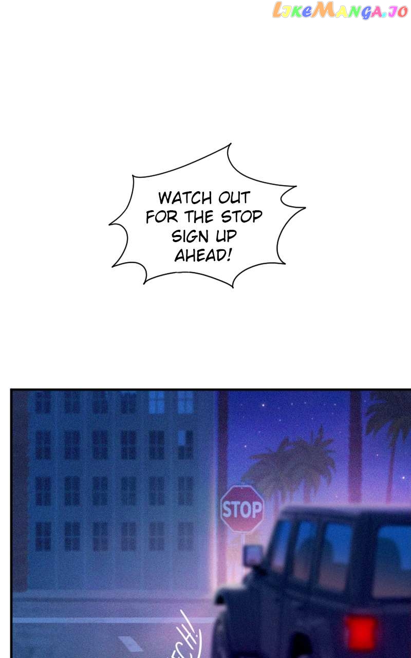 Float chapter 3 - page 38