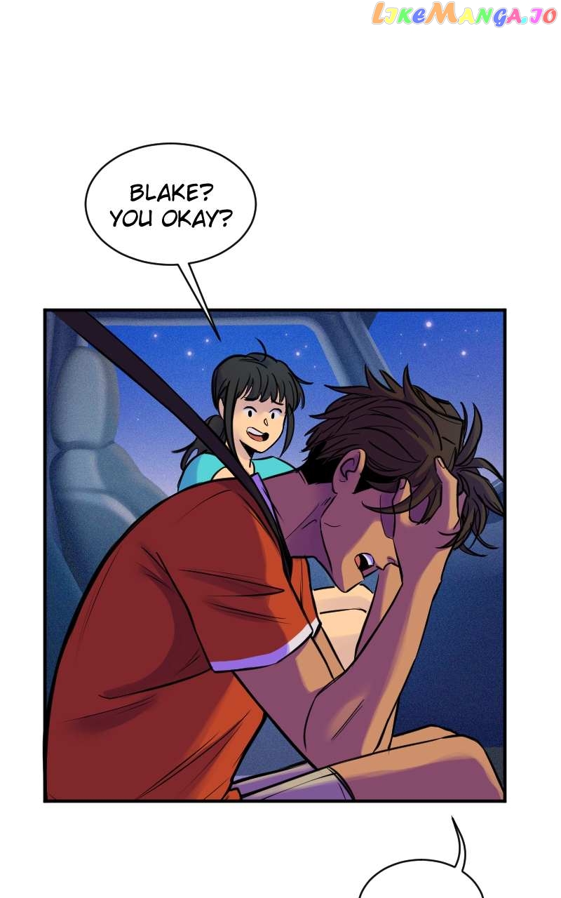 Float chapter 3 - page 41