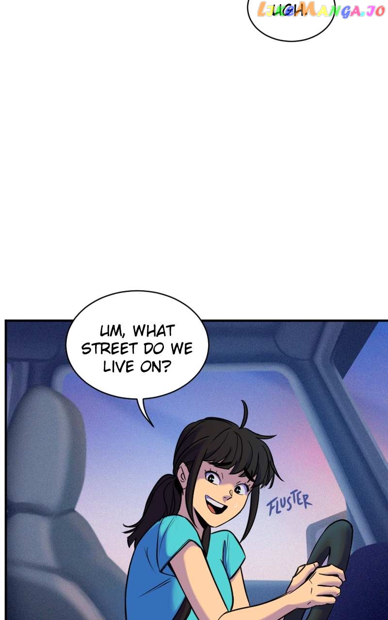 Float chapter 3 - page 42