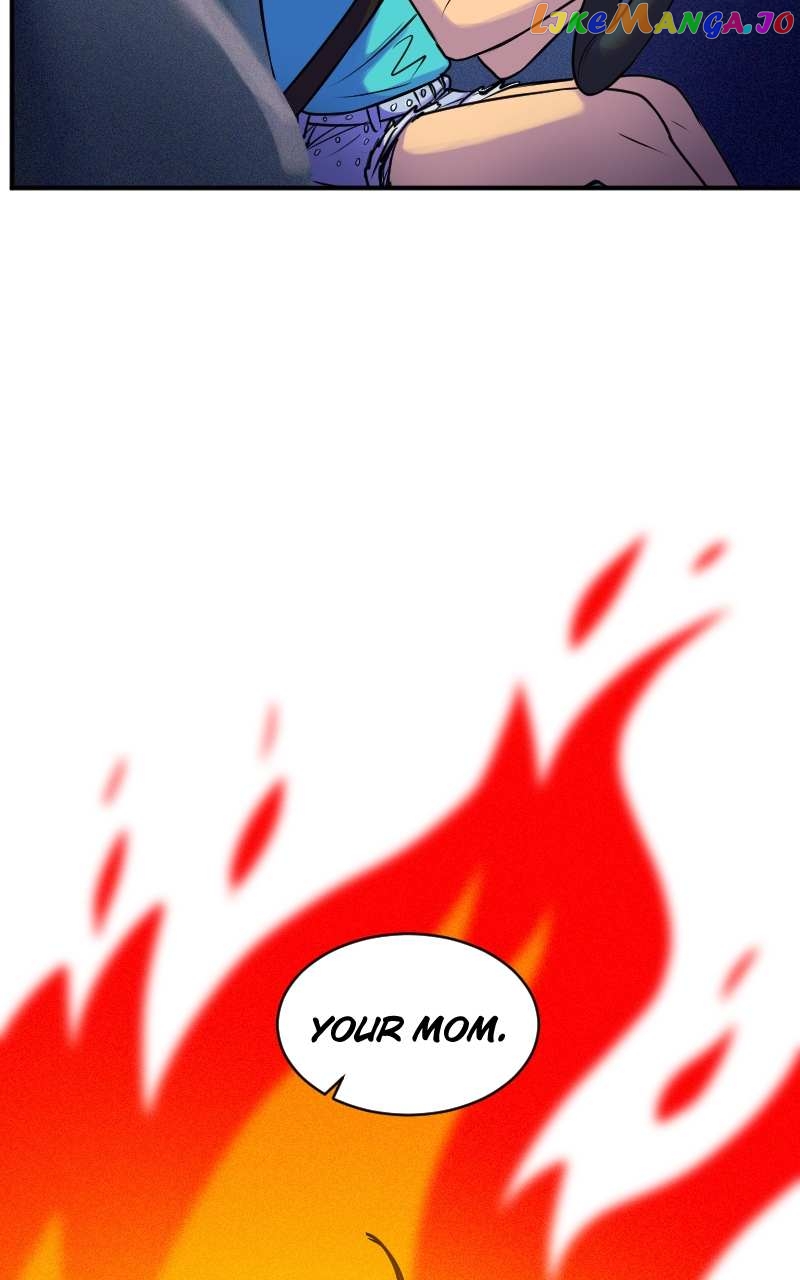 Float chapter 3 - page 43