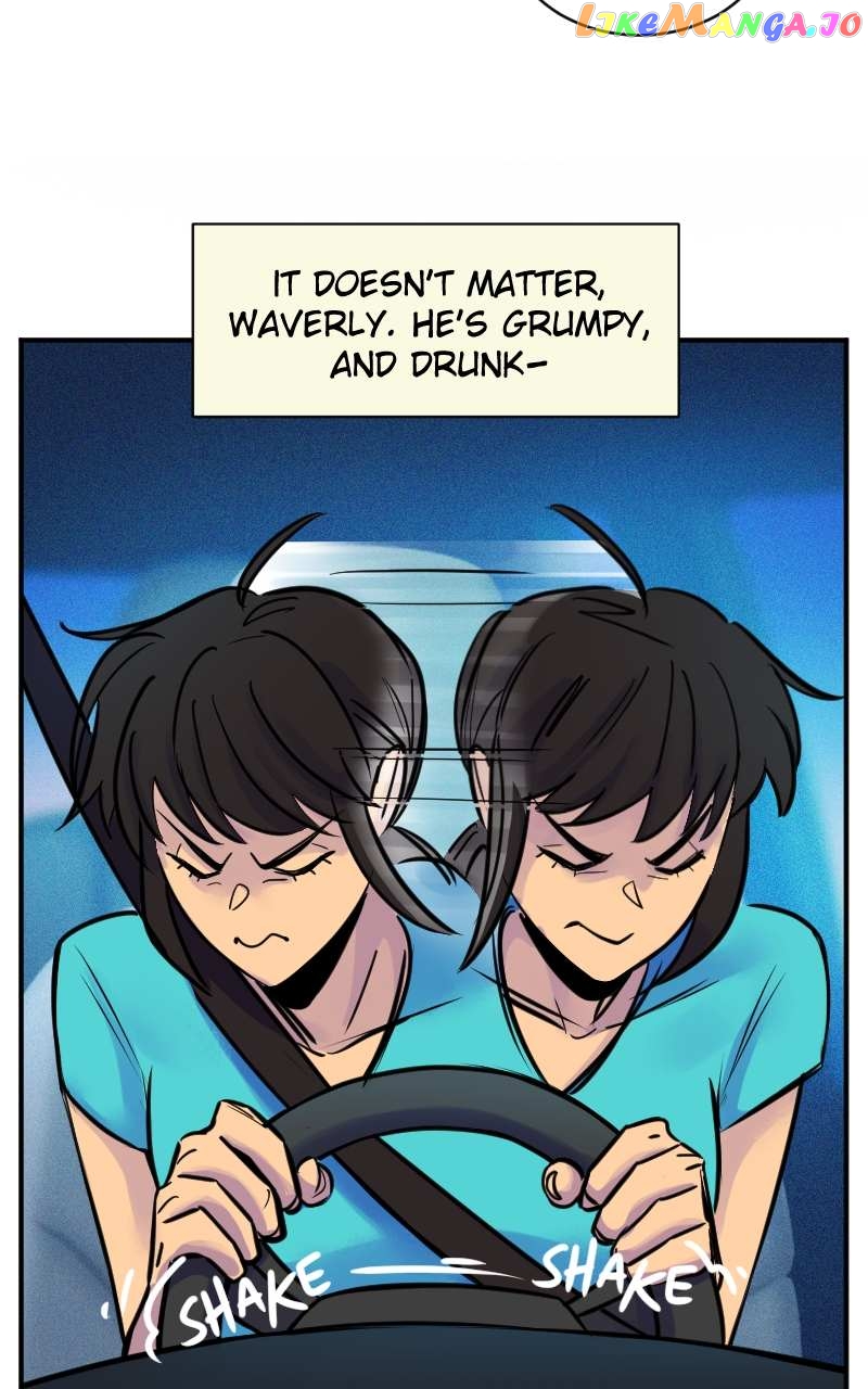 Float chapter 3 - page 48