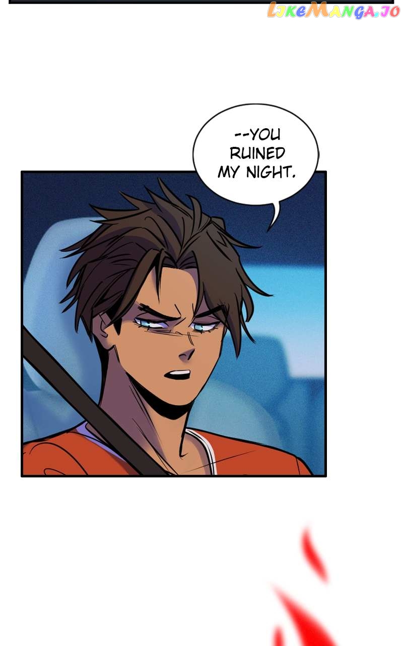 Float chapter 3 - page 49