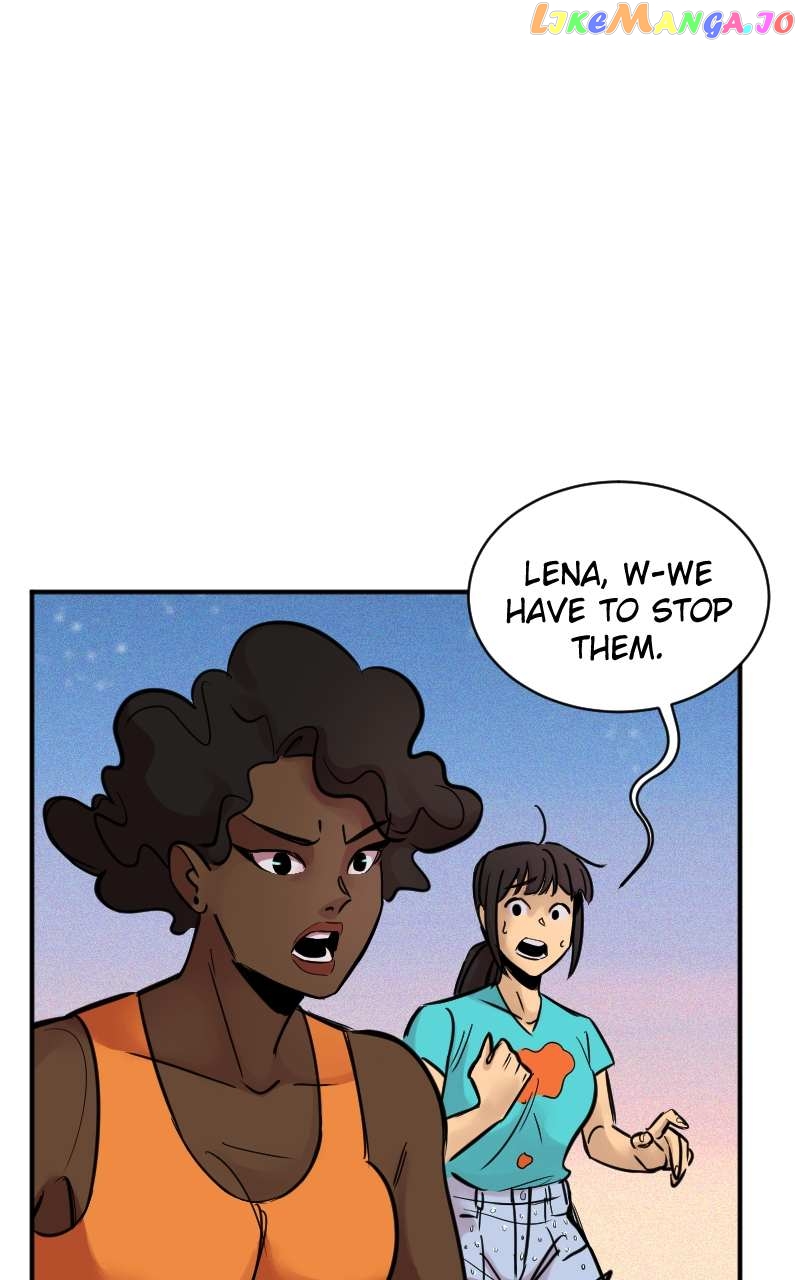 Float chapter 3 - page 5