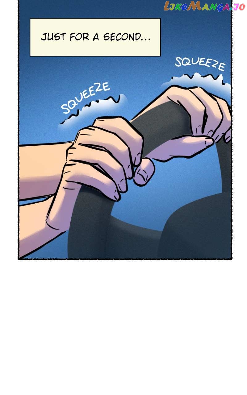 Float chapter 3 - page 56