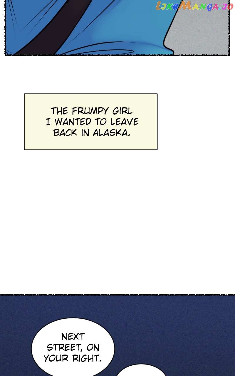 Float chapter 3 - page 61