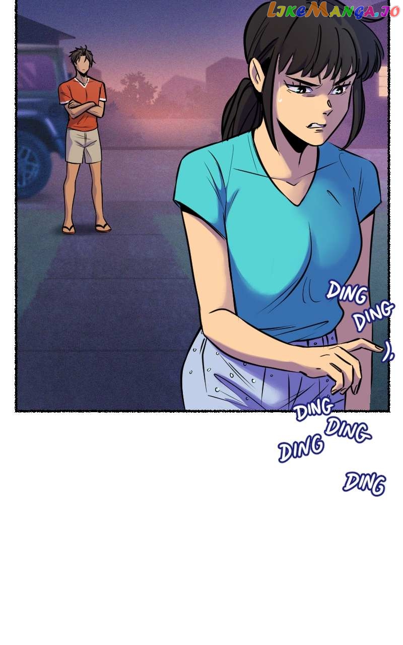 Float chapter 3 - page 68