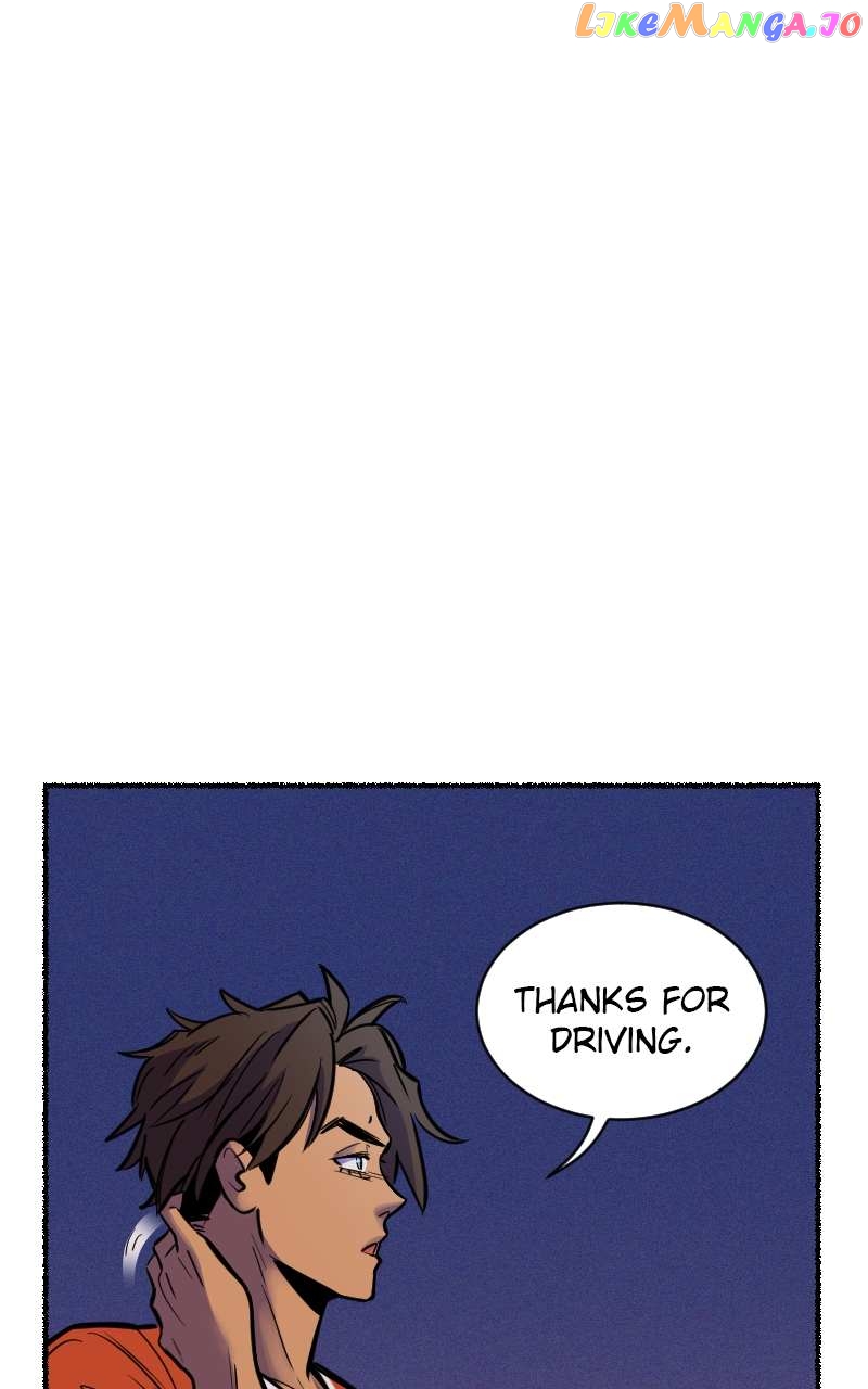 Float chapter 3 - page 70