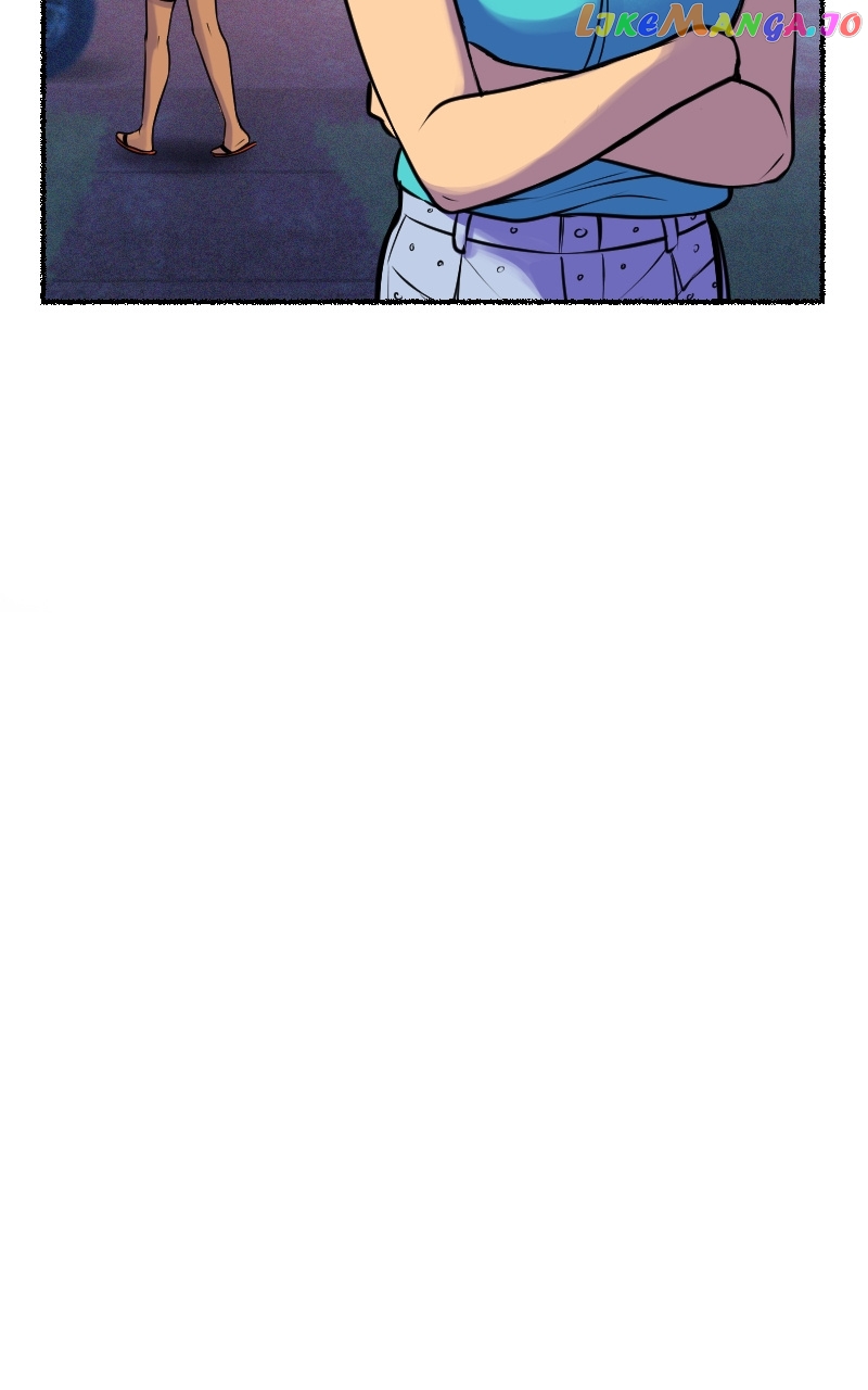 Float chapter 3 - page 73