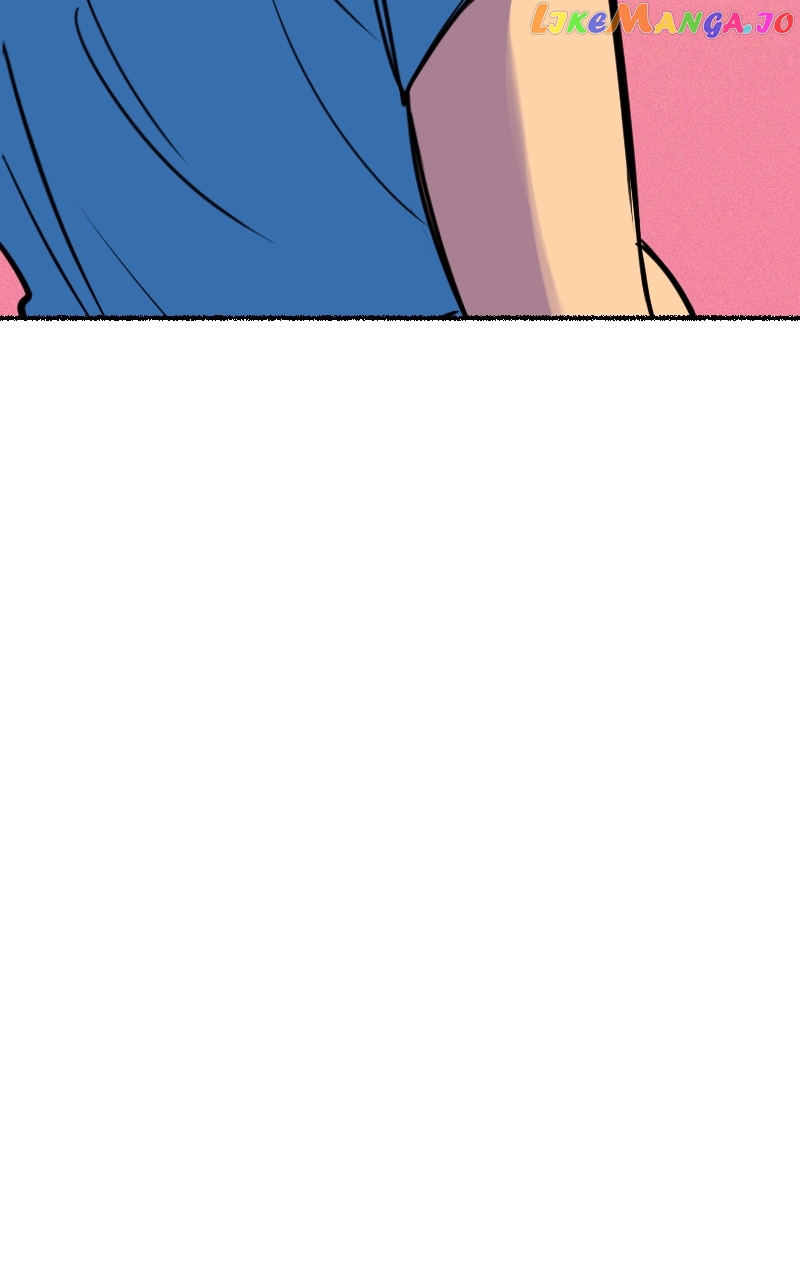 Float chapter 3 - page 76