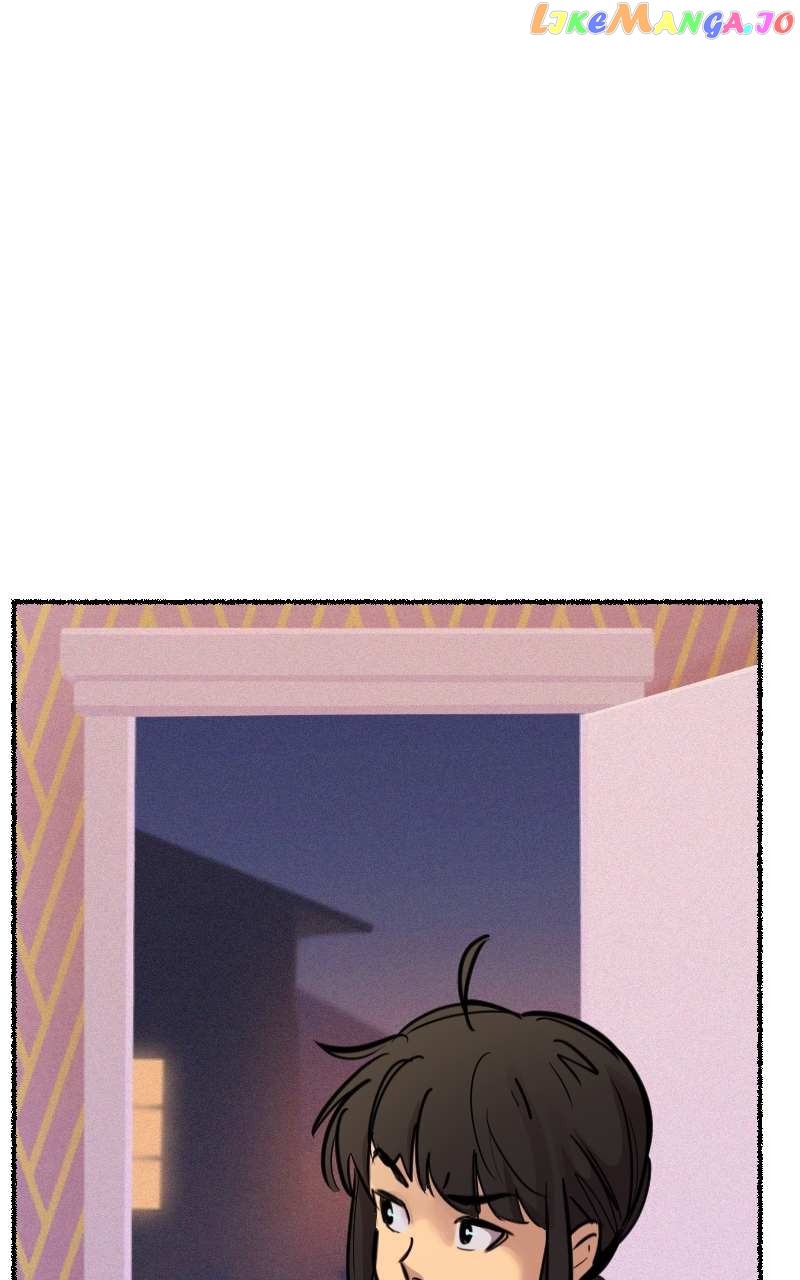 Float chapter 3 - page 79