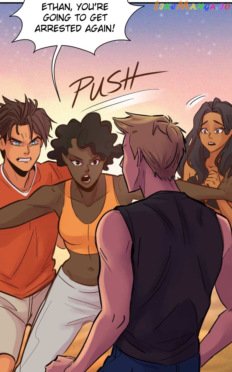 Float chapter 3 - page 8