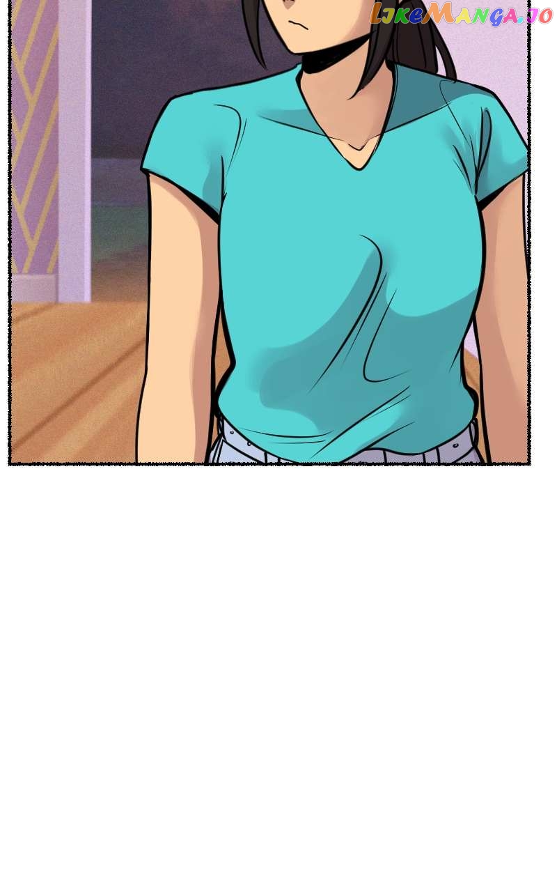 Float chapter 3 - page 80