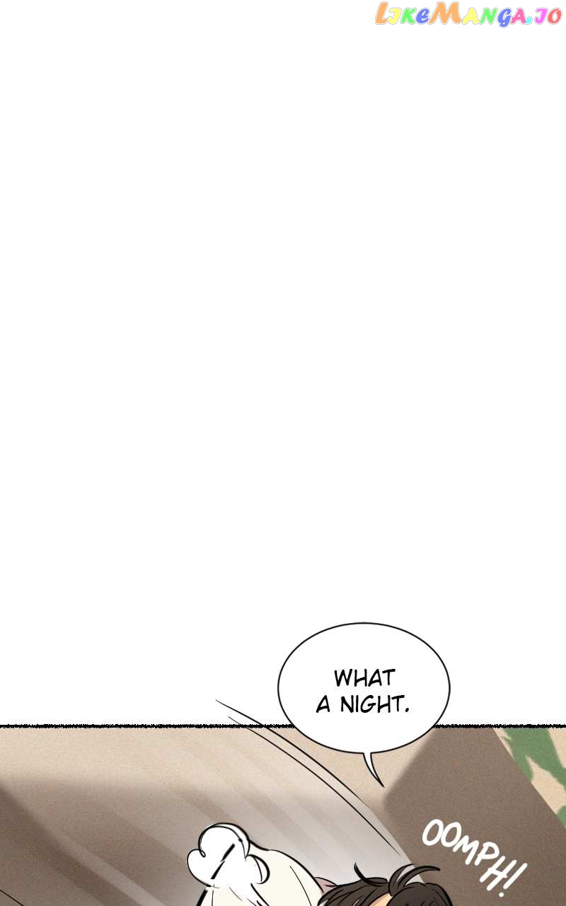 Float chapter 3 - page 81