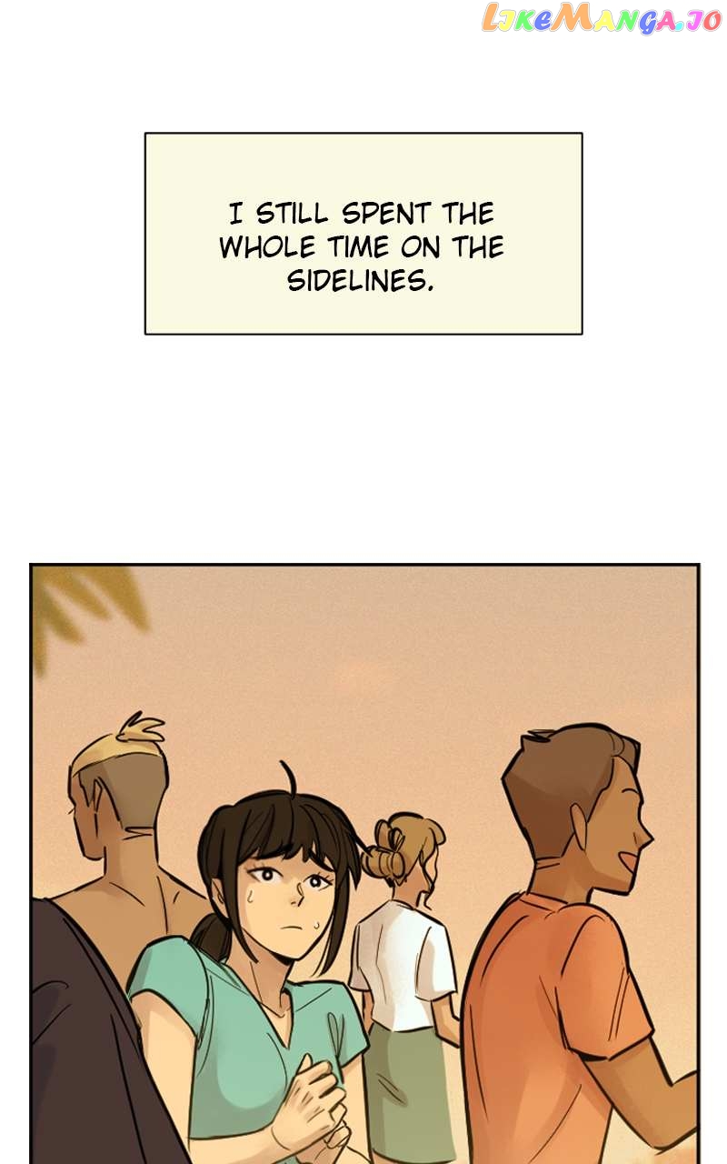 Float chapter 3 - page 83