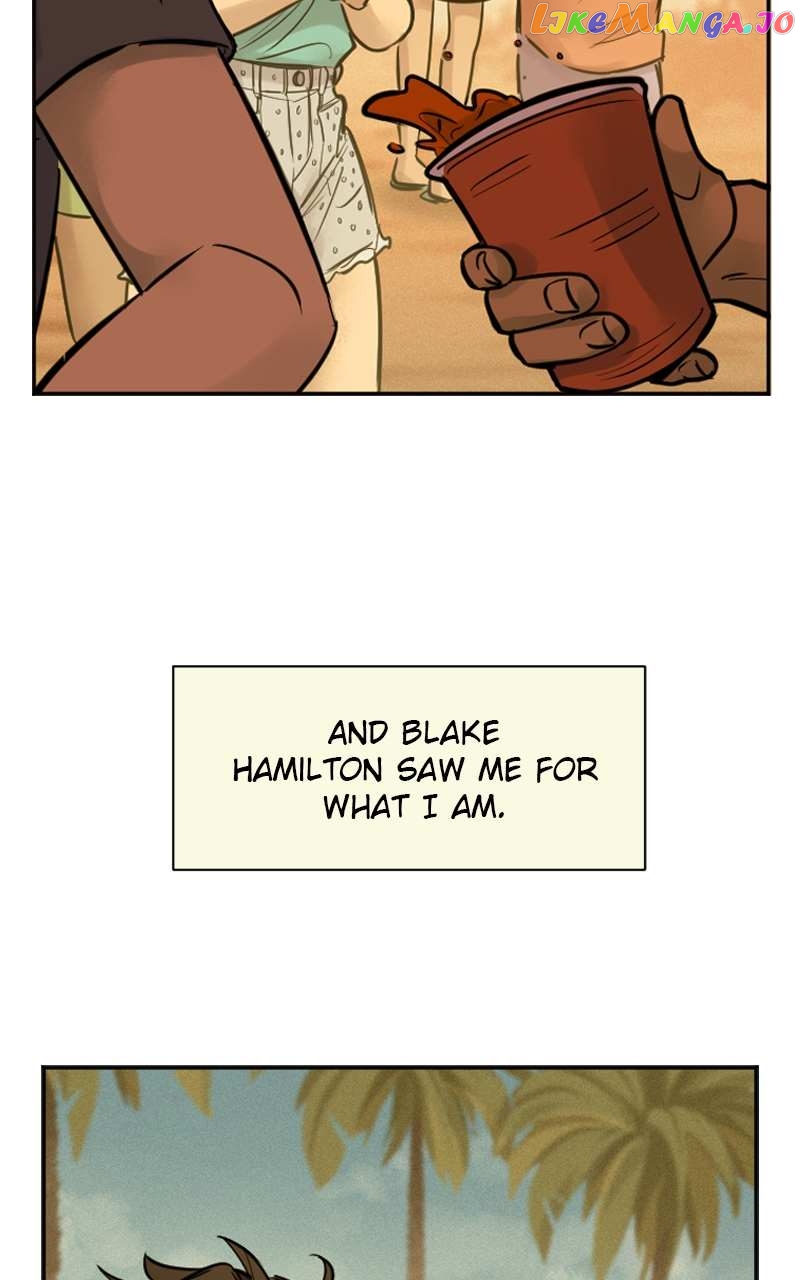 Float chapter 3 - page 84