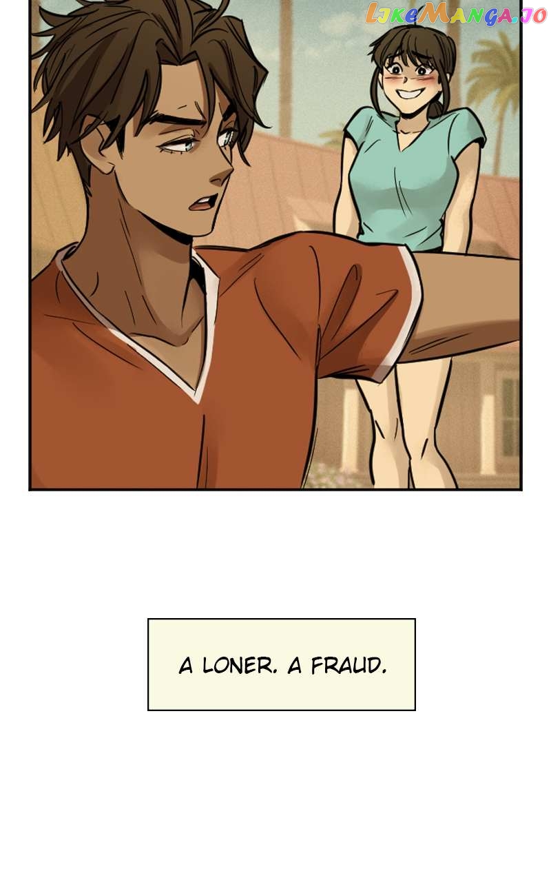 Float chapter 3 - page 85