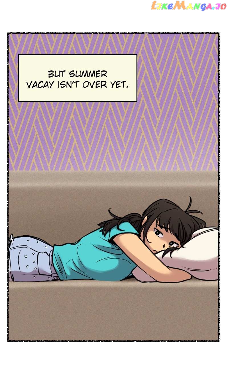 Float chapter 3 - page 87