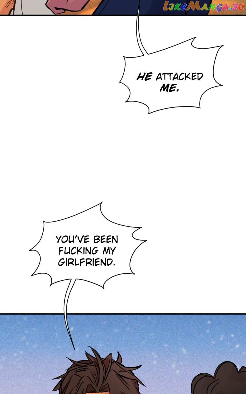 Float chapter 3 - page 9