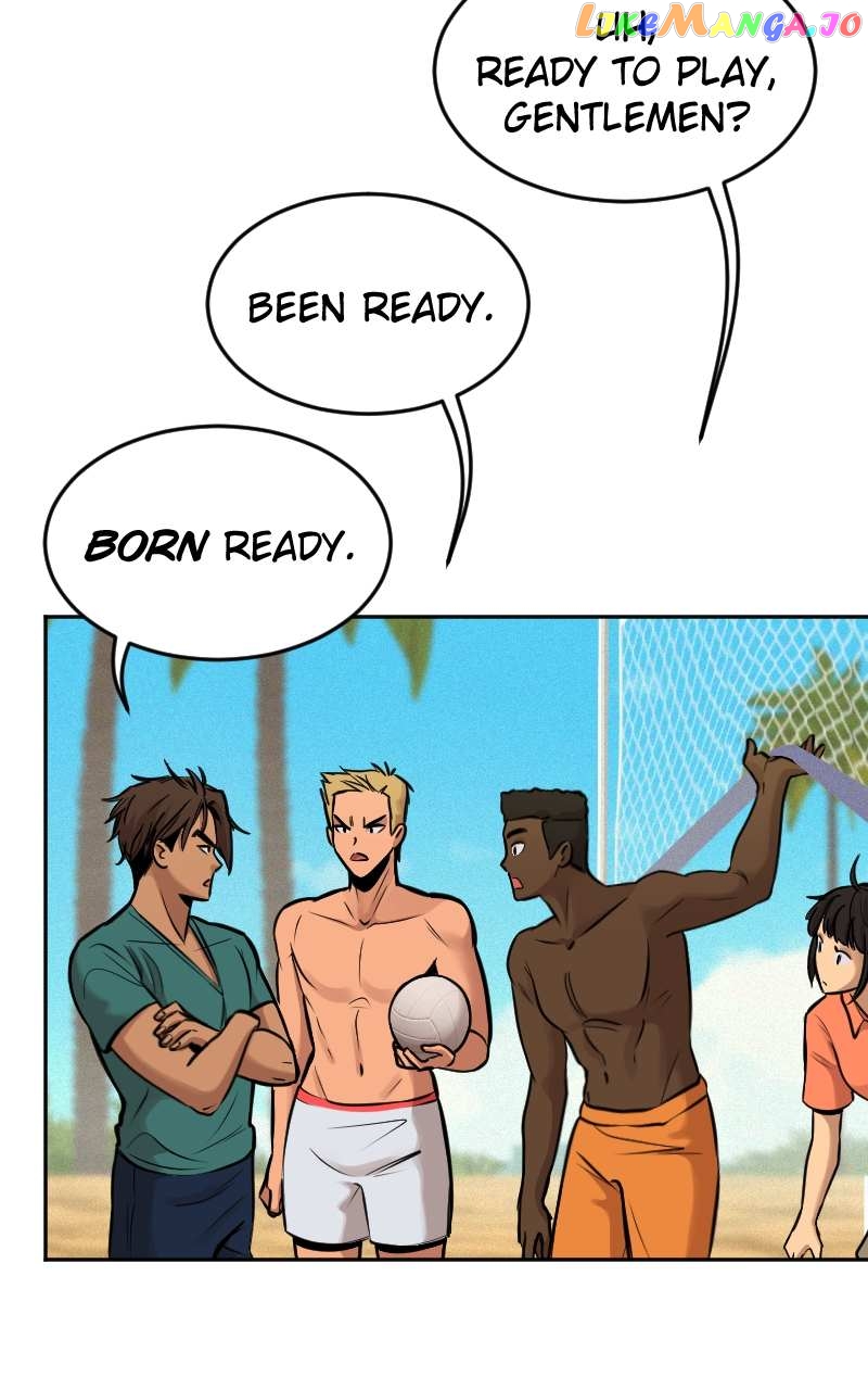 Float chapter 5 - page 13