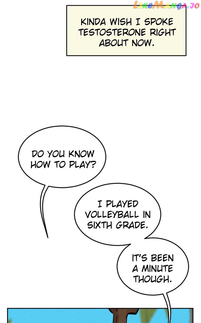 Float chapter 5 - page 14