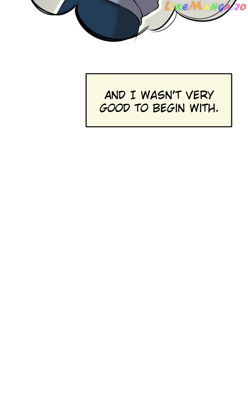 Float chapter 5 - page 16