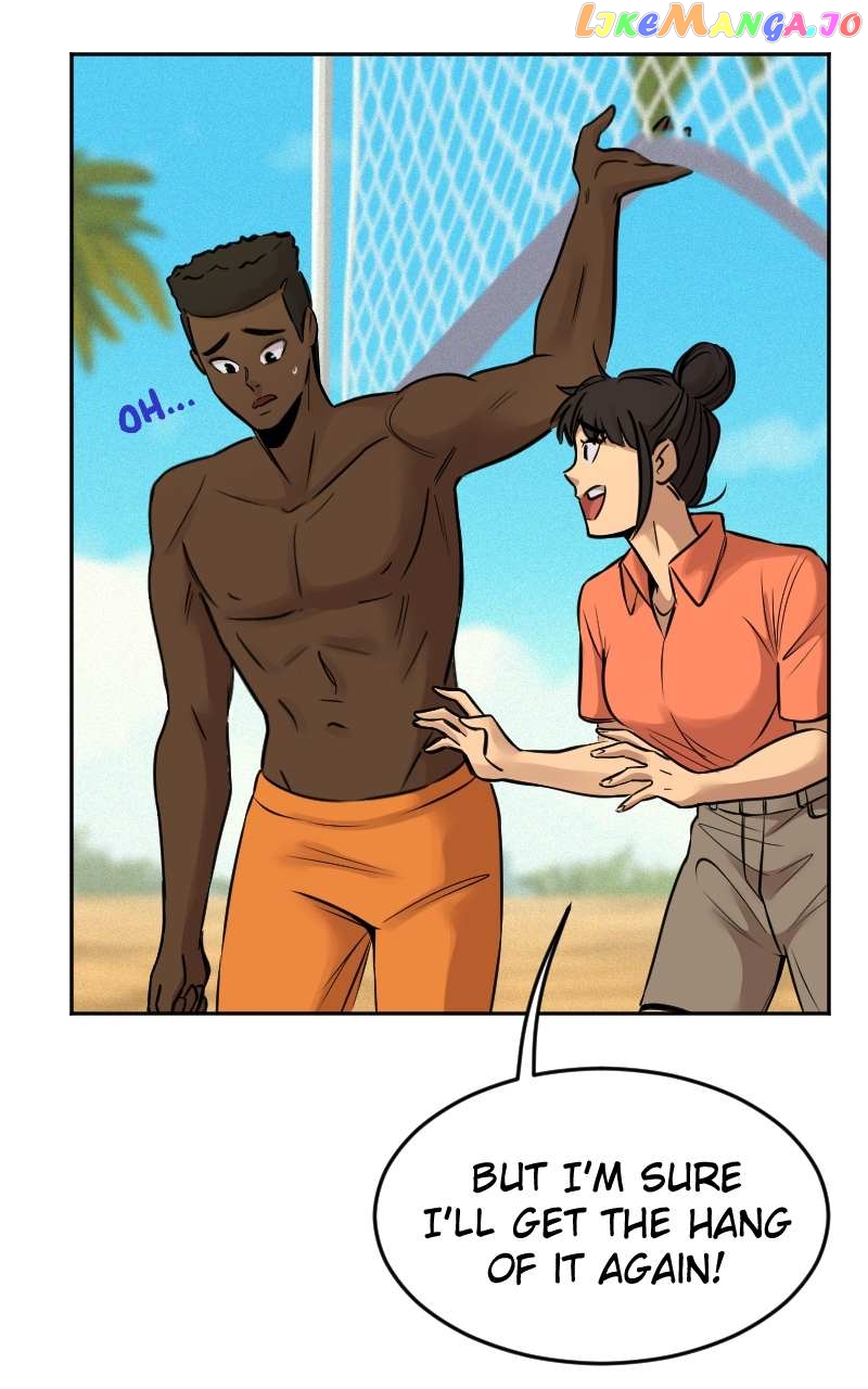 Float chapter 5 - page 17