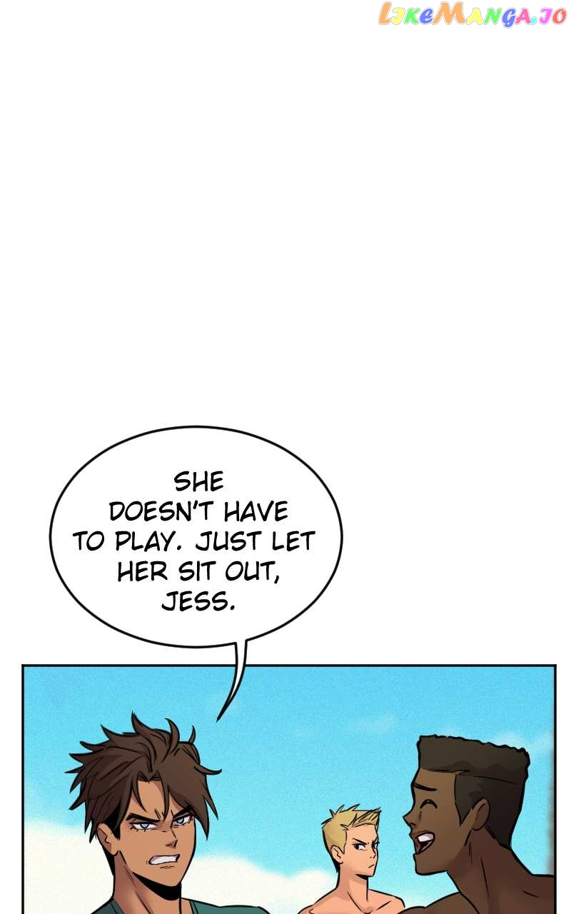 Float chapter 5 - page 18