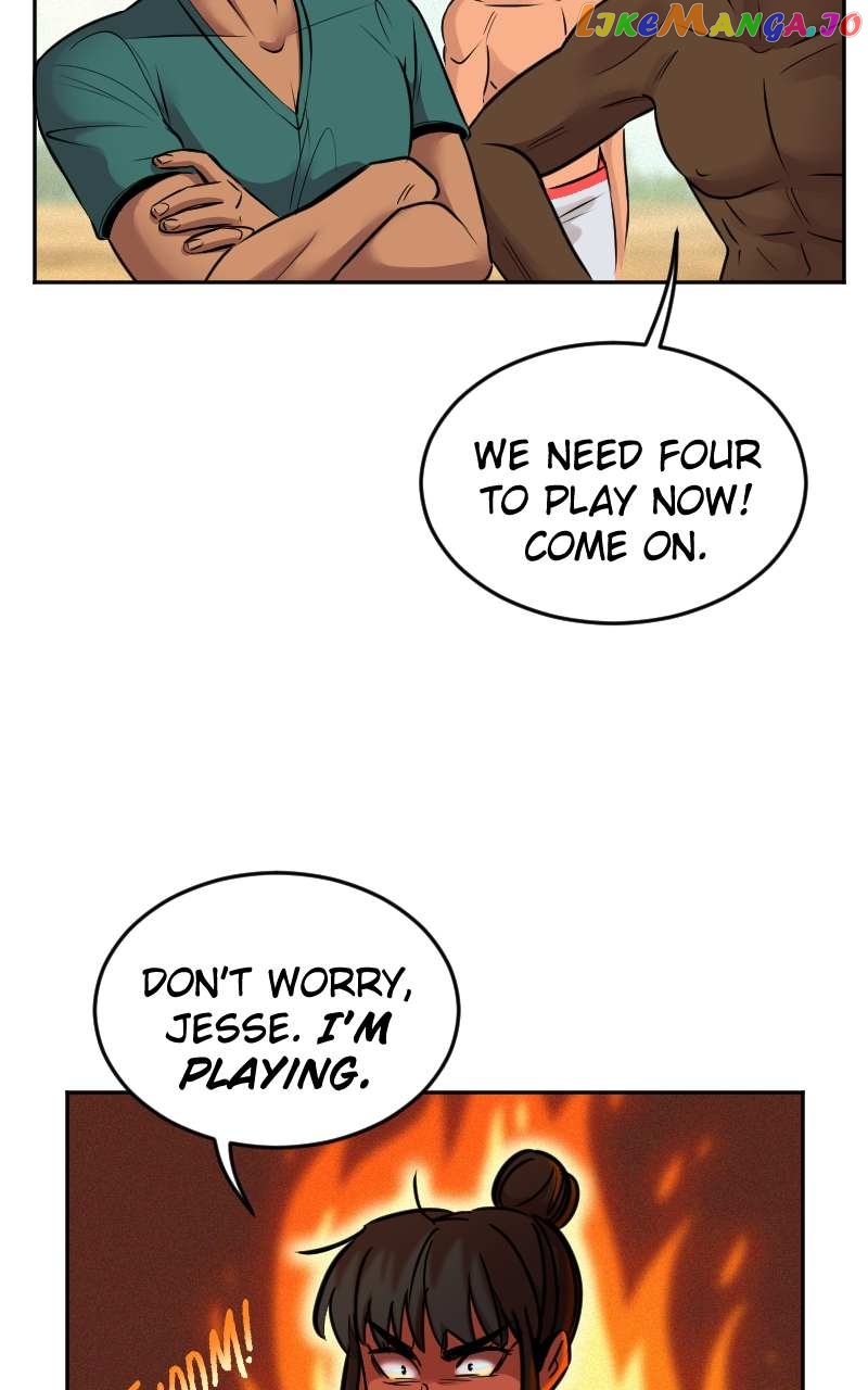 Float chapter 5 - page 19