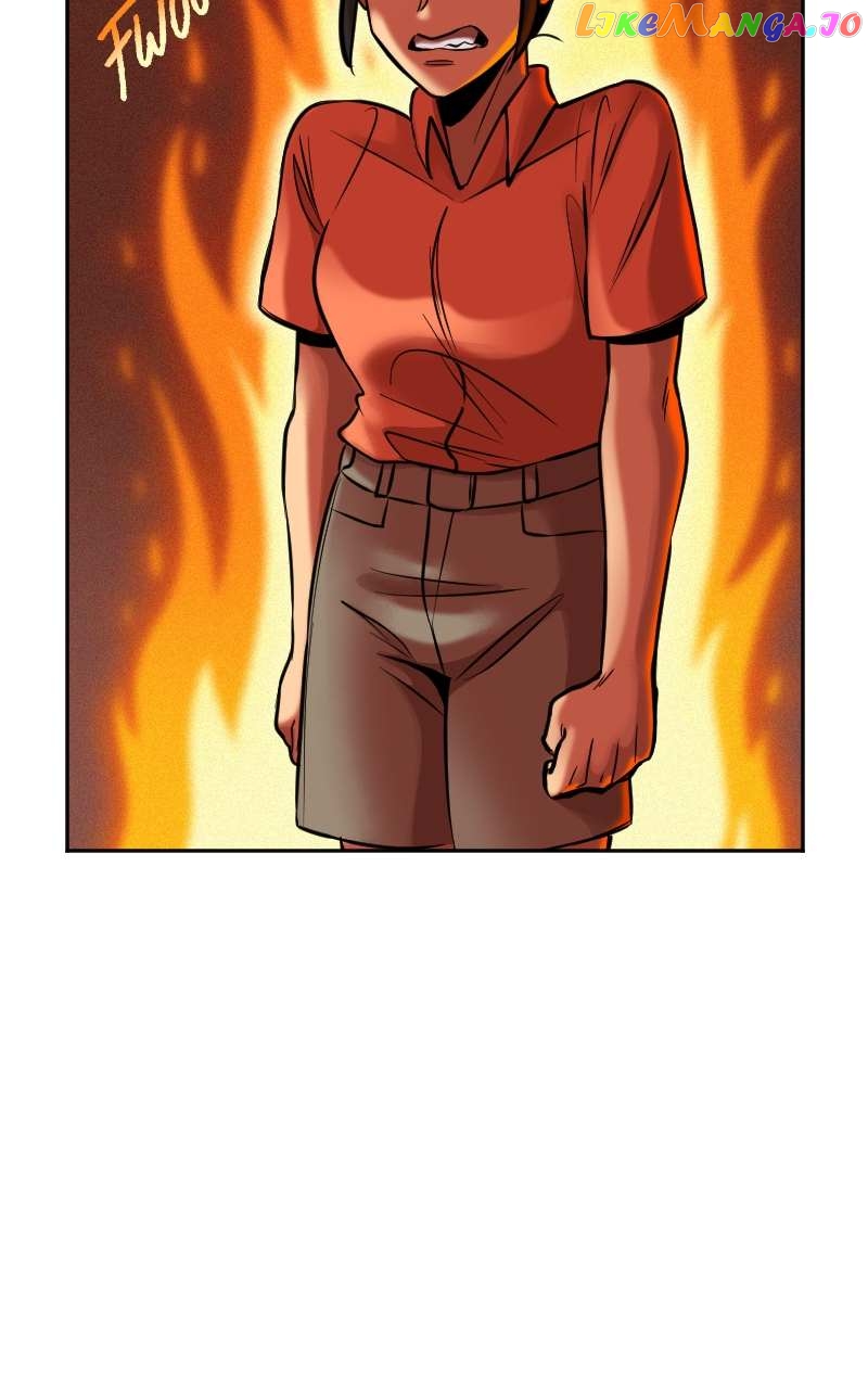 Float chapter 5 - page 20
