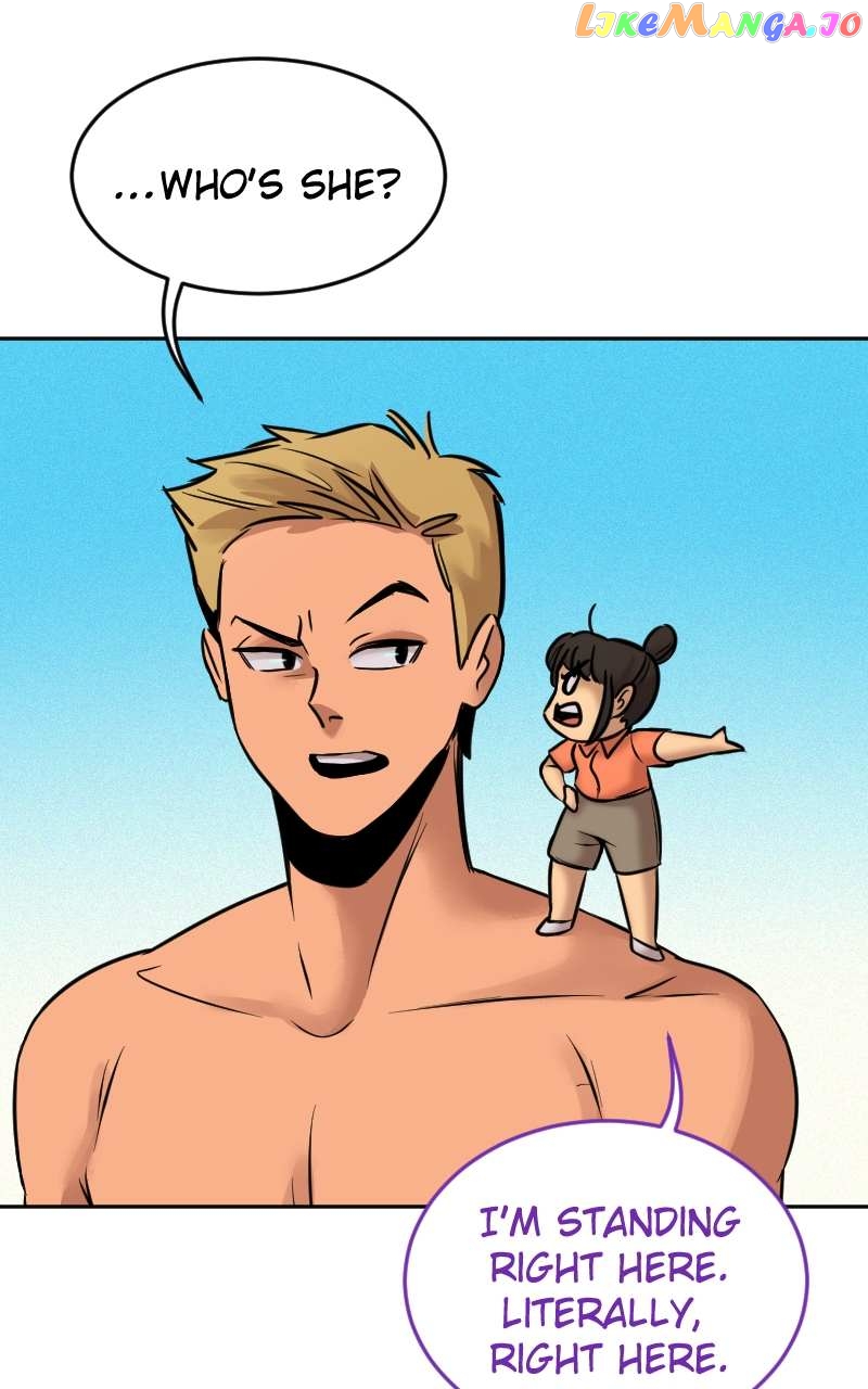 Float chapter 5 - page 21
