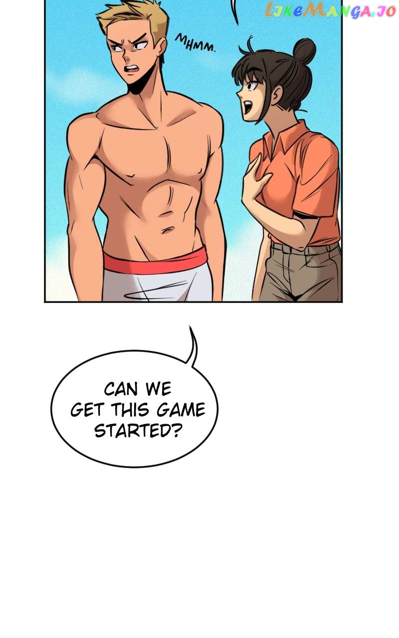 Float chapter 5 - page 23